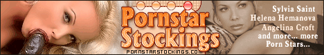 Join Today to Pornstar Stockings