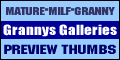 grannysgalleries.com