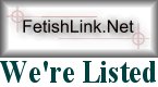 fetishlink.net