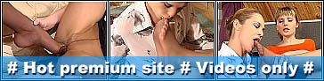 nylon feet videos